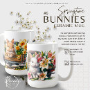 Buscar conejitos tazas General y unisex