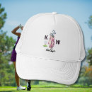 Buscar de la bolsas gorras Para ella