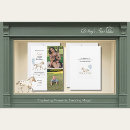 Buscar miniatura invitaciones Para todos