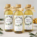 Buscar aceite oliva almacenaje alimentos Escritura