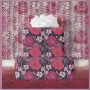 Buscar lujuria papel de regalo Elegante