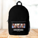 Buscar abuelita bolsos Para él