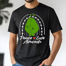 Buscar diseño de la fruta camisetas Comida saludable