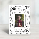 Buscar estudiante tarjetas Para ella