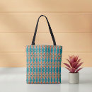 Buscar inspirado bolsos Moderno
