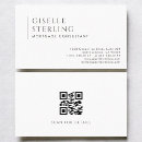 Buscar prestamista tarjetas de visita Para todos