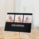 Buscar abuelo tarjetas Abuela establecida est