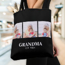 Buscar para abuelas bolsos Dicho divertido moderno