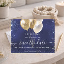 Buscar dulce 16 11x14 invitaciones Para ella