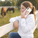 Buscar flores lindas iphone fundas Para niños