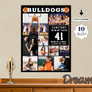 Buscar top diez posters Para niños