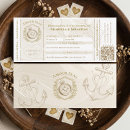 Buscar crucero invitaciones Para ellos