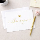 Buscar agradecimiento invitaciones Simple