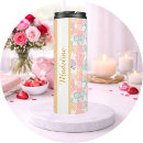 Buscar cinta café tazas Coqueta
