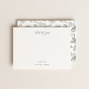 Buscar victorian tarjetas nota Elegante