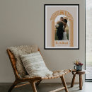 Buscar línea posters Recién casados