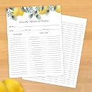 Buscar tarjetas recetas Invitados