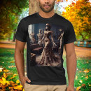 Buscar victoriana camisetas Para él