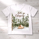 Buscar vida bebe camisetas Cita