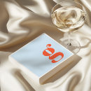 Buscar iniciales servilletas Simple