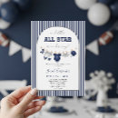 Buscar fútbol americano invitaciones Para ella