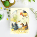 Buscar coop postales Vintage