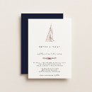 Buscar barcos de vela invitaciones Mar