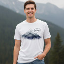 Buscar pingüino azul lindo camisetas Divertido