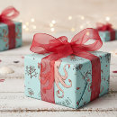 Buscar pulpos papel de regalo Para ella