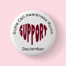 Buscar saludo del d pins General y unisex