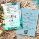 Buscar parte posterior invitaciones Para todos