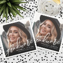 Buscar retrato servilletas Para todos