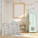 Buscar conejo del bebé cojines Para todos