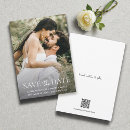 Buscar generado invitaciones General y unisex