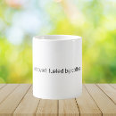 Buscar po tazas General y unisex