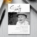 Buscar foto divertida invitaciones General y unisex