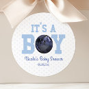 Buscar bowling pegatinas Azul