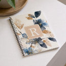 Buscar flores bonitas cuadernos Para ella