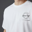 Buscar branding camisetas Moderno
