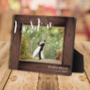 Buscar celebración placas fotograbadas Recién casados