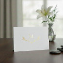 Buscar iniciales tarjetas General y unisex
