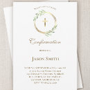 Buscar católicas invitaciones Católico