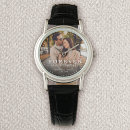 Buscar mod relojes Para ella