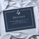 Buscar club náutico invitaciones Ancla