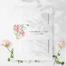Buscar rosas cintas para invitaciones Para ellos