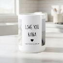 Buscar nana tazas Para todos