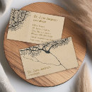 Buscar neurólogo tarjetas de visita Médico