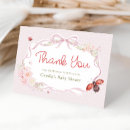Buscar bichos tarjetas Mariquita