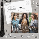 Buscar triple invitaciones Para ellos