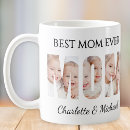 Buscar mama tazas Mejor mama del mundo